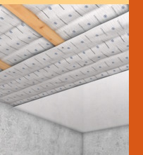 Услуги Услуги утепления в Миассе под ключ