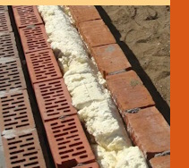 Услуги Услуги утепления в Миассе под ключ