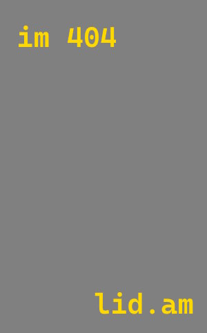 Утепление труб жидкой теплоизоляцией в Миассе от 7628 руб. под ключ | ТепломастерМсс