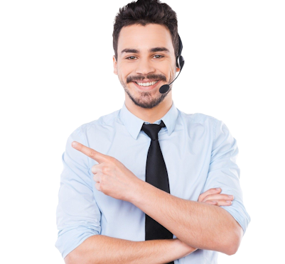 Вас интересует Гидроизоляция фальцевой кровли в Миассе качественно и надежно? задайте вопрос